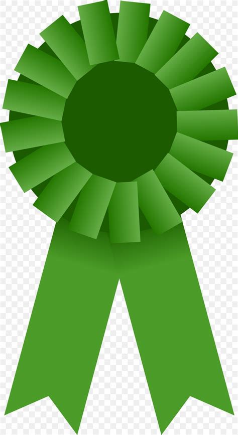 Green Ribbon Medal Christian Clip Art Clip Art, PNG, 1311x2400px, Ribbon, Award, Awareness ...