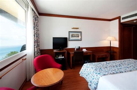 Santemar Hotel $59 ($̶6̶9̶) - UPDATED 2018 Prices & Reviews - Santander, Spain - TripAdvisor