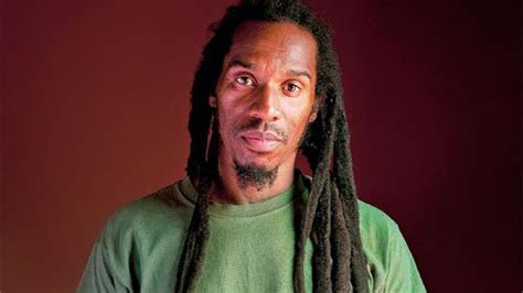 Benjamin Zephaniah | Tickets Concerts and Tours 2023 2024 - Wegow