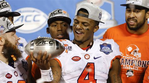 Clemson Tigers: How to buy national title game tickets at face value ...