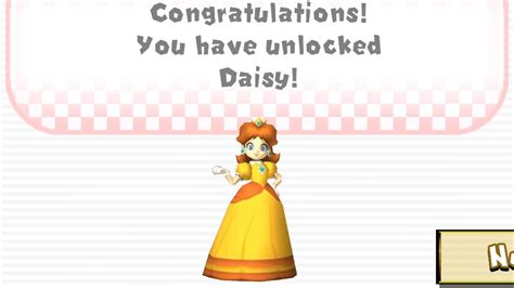 How To Unlock Princess Daisy In Mario Kart Wii / 04/04/2021 · how do ...