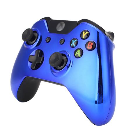 Original For Xbox One Wireless Bluetooth Game Controller Joystick ...