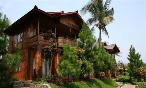 Villa Murah Di Puncak – newstempo