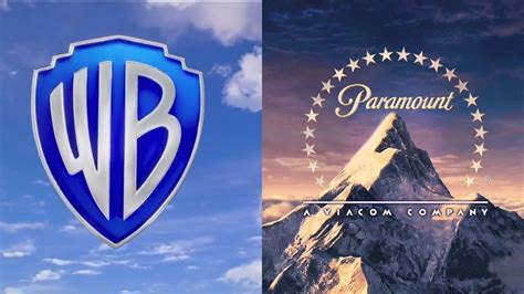 Wild Rumor Claims Warner Bros. And Paramount Might Be Merging, And I ...