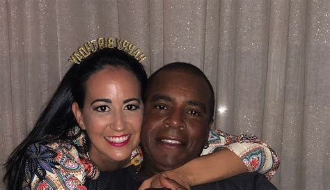 Ahmad Rashad Wife: Meet The 5 Women He Married And All His Kids