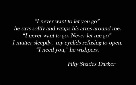 Fifty Shades Darker Quotes. QuotesGram