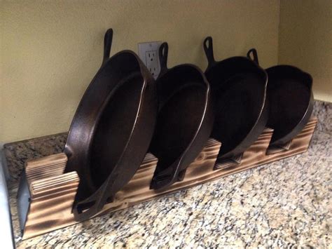 Cast Iron Cookware - What's Best About Cooking with Cast Iron?