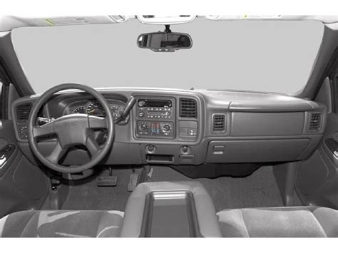 2003 GMC Sierra 1500 Reviews, Ratings, Prices - Consumer Reports