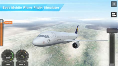 Online airplane simulator games 3d - logosmzaer