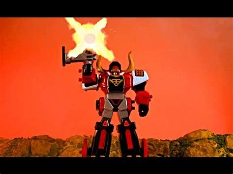 Watch online Power Rangers Samurai The Bullzord Episode full movie english FULLHD online ...