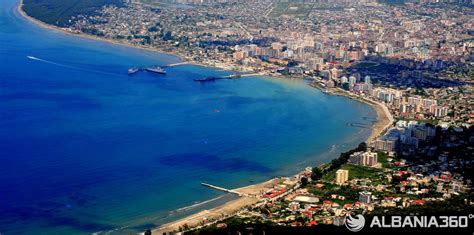 Ultimate list of things to do in Vlora - Albania 360