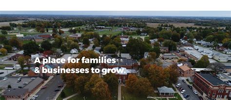 Monroe County, IL – Website for Monroe County, IL