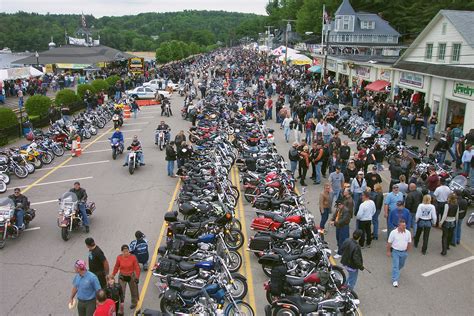 Bike Week Laconia 2025 Map - Orly Tracie