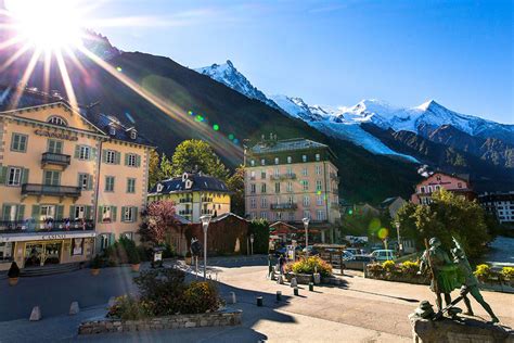 Casino Chamonix-Mont-Blanc in Chamonix Mont-Blanc | Chamonix.net