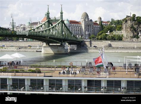 Budapest Hungary Europe summer edition 1 Stock Photo - Alamy