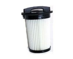 Dirt Devil F95 Featherlite Canister Filter 440008258 : VacuumsInc.com