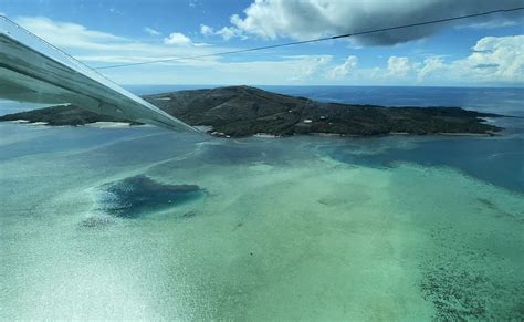 Making Space for Torres Strait Islander Expression — Kill Your Darlings