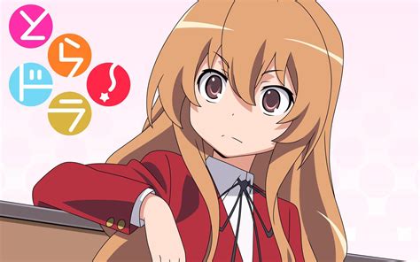 Kawaii (Toradora) - Kawaii Anime Wallpaper (35587763) - Fanpop