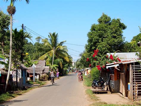 Météo Île Sainte-Marie : Prévisions météo voyage à 14 jours pour l'île Sainte-Marie, Madagascar