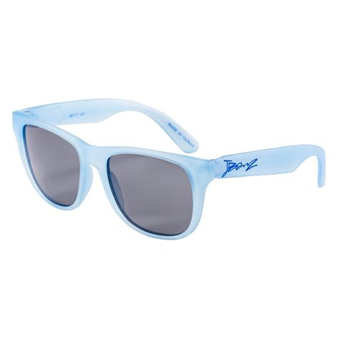 Chameleon - Color Changing Sunglasses - Walmart.com