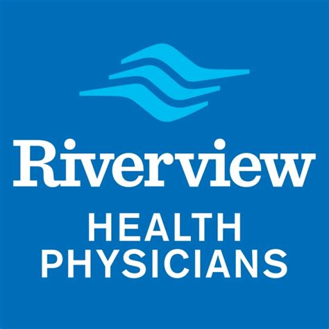 Riverview Health Announces New Name for Physician Group