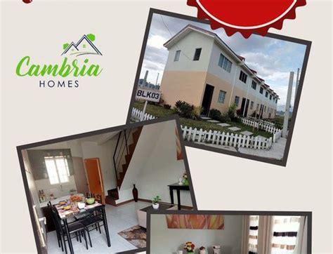 Castillejos Zambales Map [7,399 Properties] (December 2023) on OnePropertee.com