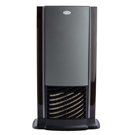 AIRCARE D46 720 4-Speed Tower-Style Evaporative Humidifier: Amazon.ca ...