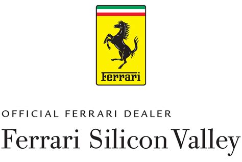 Ferrari Silicon Valley - Redwood City, CA: Read Consumer reviews, Browse Used and New Cars for Sale