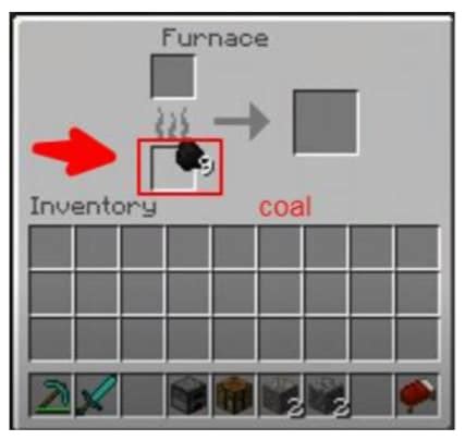 The Ultimate Guide to Obtaining and using Stonecutter in Minecraft - BrightChamps Blog