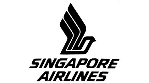 Singapore Airlines Logo, symbol, meaning, history, PNG, brand