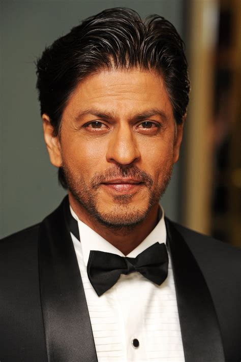 Top 148 + Shah rukh khan hair colour - polarrunningexpeditions