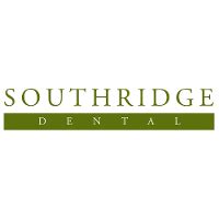 Southridge Dental Office Photos | Glassdoor