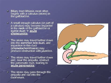 A 95 year-old woman presented with upper abdominal