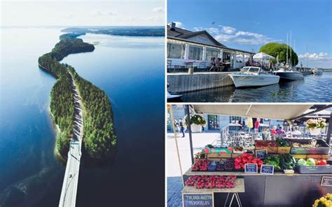 7 Laid-back and Delicious Things to Do in Lahti – Her Finland