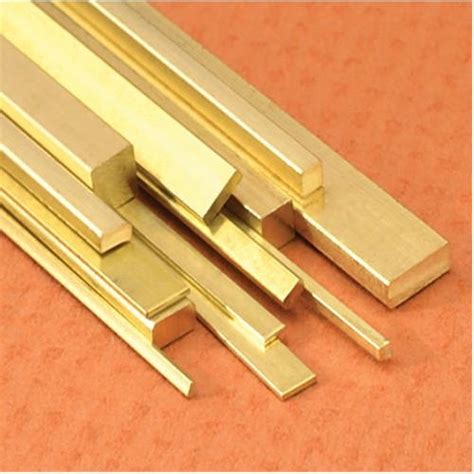 BRASS INLAY STRIPS, Size: 4 Mm - 406 Mm, 0.05 - 2mm, Rs 50 /meter Prashaant Steel | ID: 21903178433