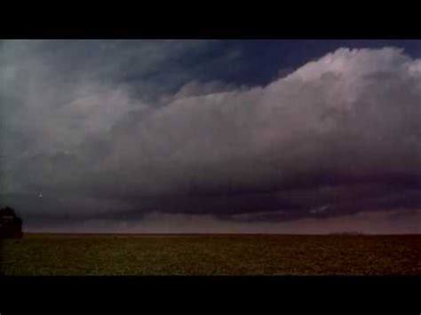 Twister (1996) Teaser Trailer - YouTube