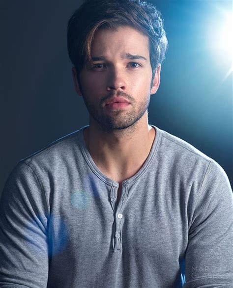 Handsome Nathan Kress Beautiful Men Faces, Beautiful People, Freddy ...