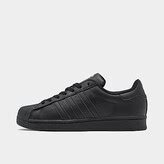 adidas Men's Superstar Casual Shoes - ShopStyle