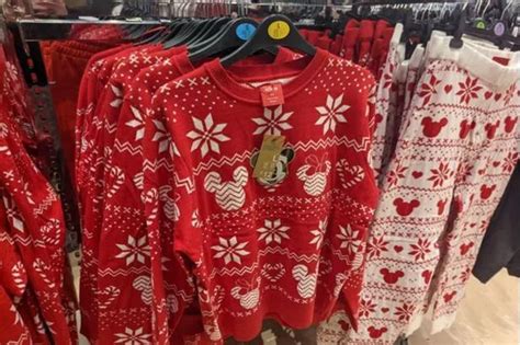 The best Primark Christmas jumpers you can buy this year - Cheshire Live