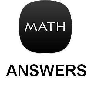 Math Riddles Answers [All Levels 1-100] - Puzzle4U Answers