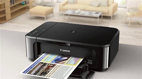 The best printers of 2023: Inkjet, photo, and laser - TrendRadars