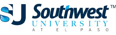 Southwest University