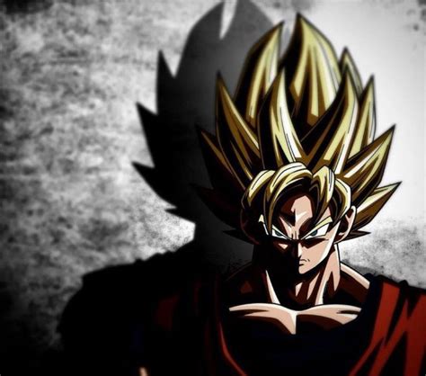 "Goku Mad Xenoverse 2" Sticker for Sale by DracoZdesign | Goku meme, Goku, Dragon ball z iphone ...