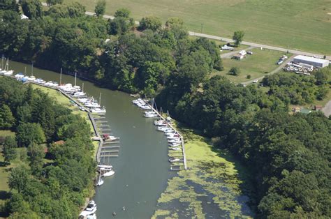 Wiley's Riverside Marine in Kent, NY, United States - Marina Reviews - Phone Number - Marinas.com