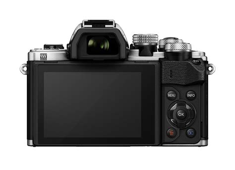 Best Olympus Cameras of 2020: Unique Cameras for Adventure