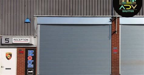 Shutter Repair Services in London-ADV Shutters: What are the Benefits of Aluminum Shutters