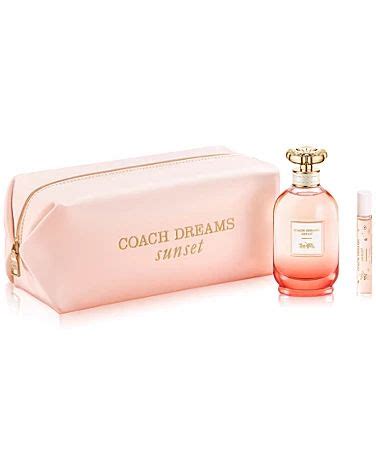 Perfume - Shop Perfume & Eau de Parfum for Women - Macy's | Perfume ...