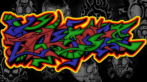 graffiti wallpapers HD