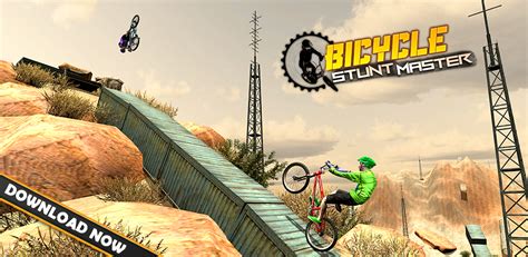 Mountain Bike Race Top Free Game - IssueWire