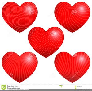 Warm Heart Clipart | Free Images at Clker.com - vector clip art online ...